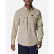 Columbia - Newton Ridge II Long Sleeve 